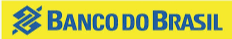 captura-de-tela-2023-12-29-151148-1.png