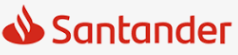 captura-de-tela-2023-12-29-151230-1.png