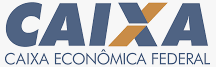 captura-de-tela-2023-12-29-151246-2.png