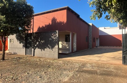 N° 38