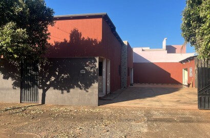 N° 35