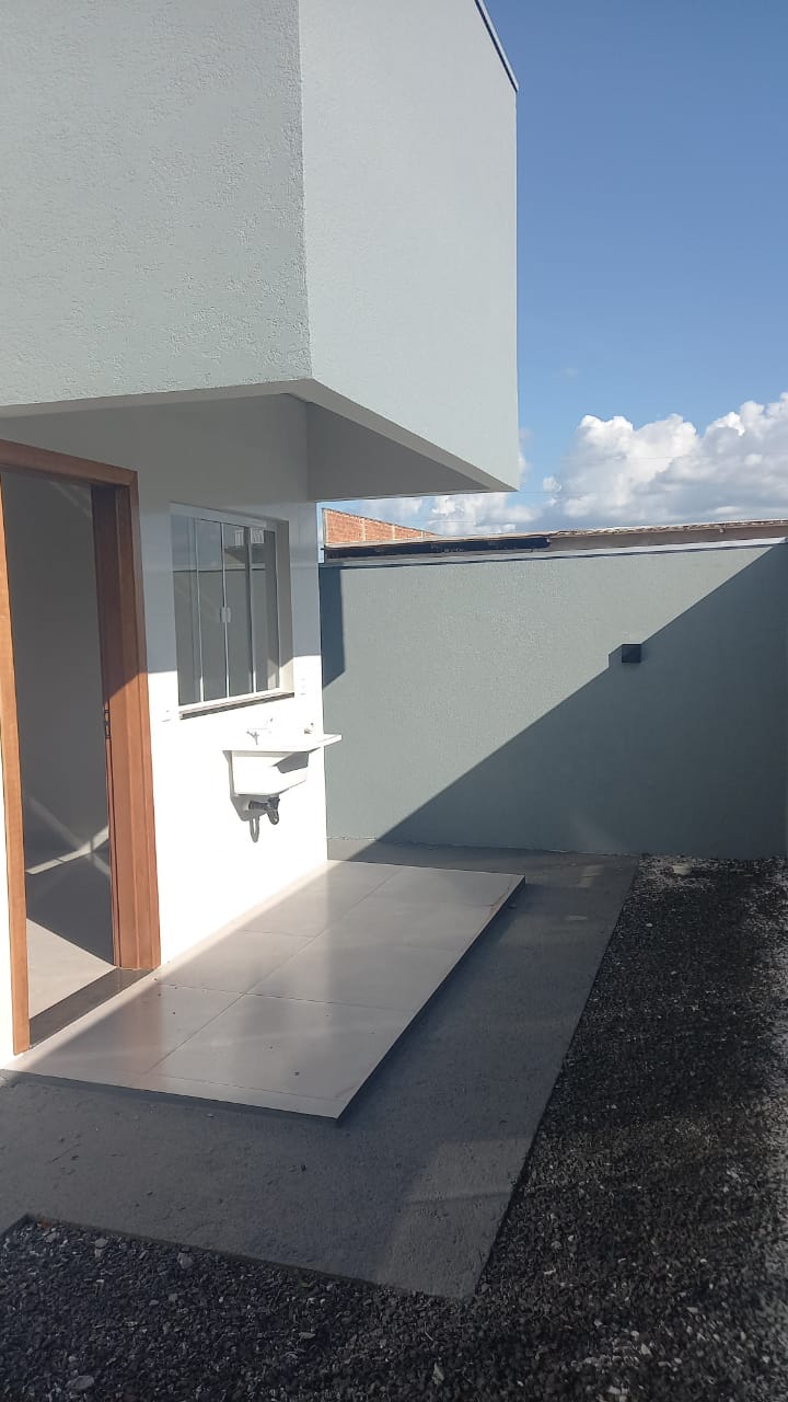 N° 38