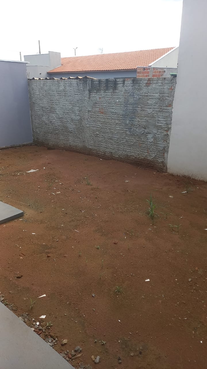N° 06