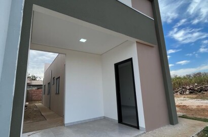 N° 07