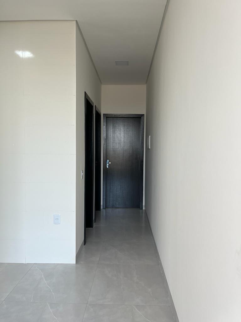 N° 07