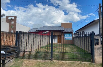 N° 21