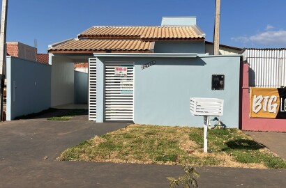 N° 25