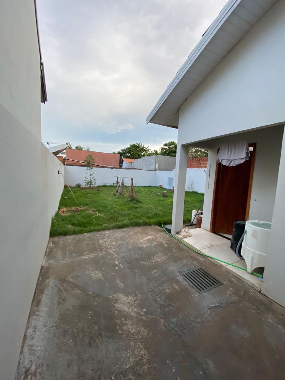 N° 39